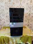 Системный блок на i5 ОЗУ 8 GB NVIDIA GT 520