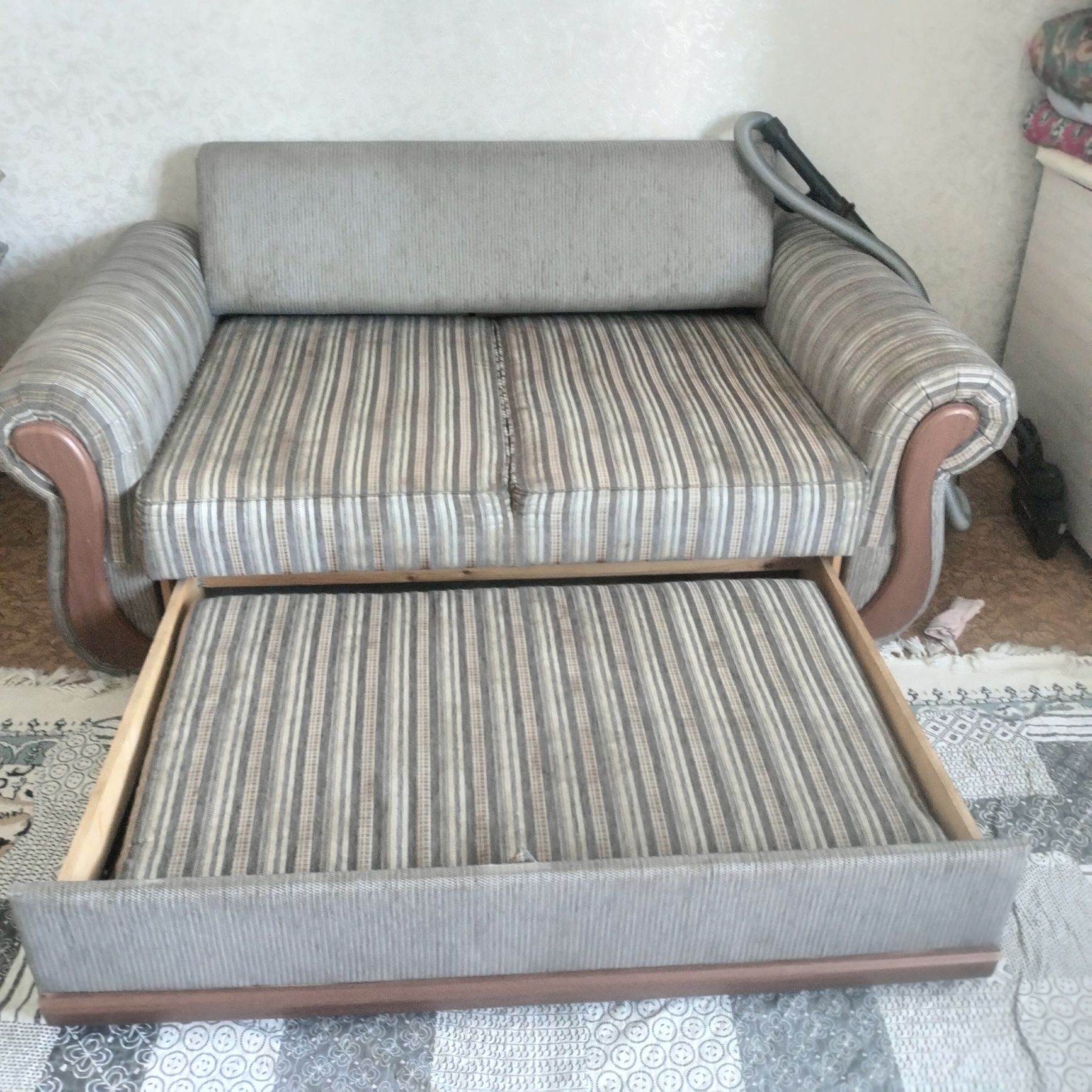 Два Диван Белоруссия 65000
