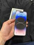 Продам Iphone 14 Pro Max.