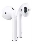 Наушники Apple AirPods with