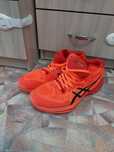 СРОЧНО!!! Кроссовки ASICS Tokyo Sky Elite FF