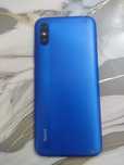 Redmi 9a смартфоны