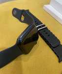Продам  Apple Watch SE 2 2022 г 44mm