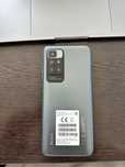 Продам xiaomi redmi 10