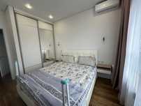 Продам кровать 200*200 см