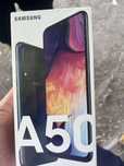 Сатылады самсунг А50