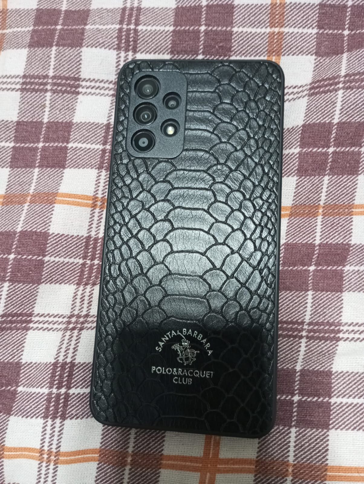 Samsung A32 Память 128 гб