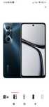 Realme c65 с гарантией