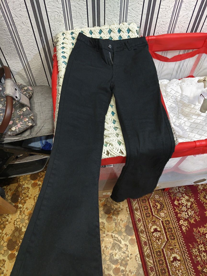 Продам джинсы продам
