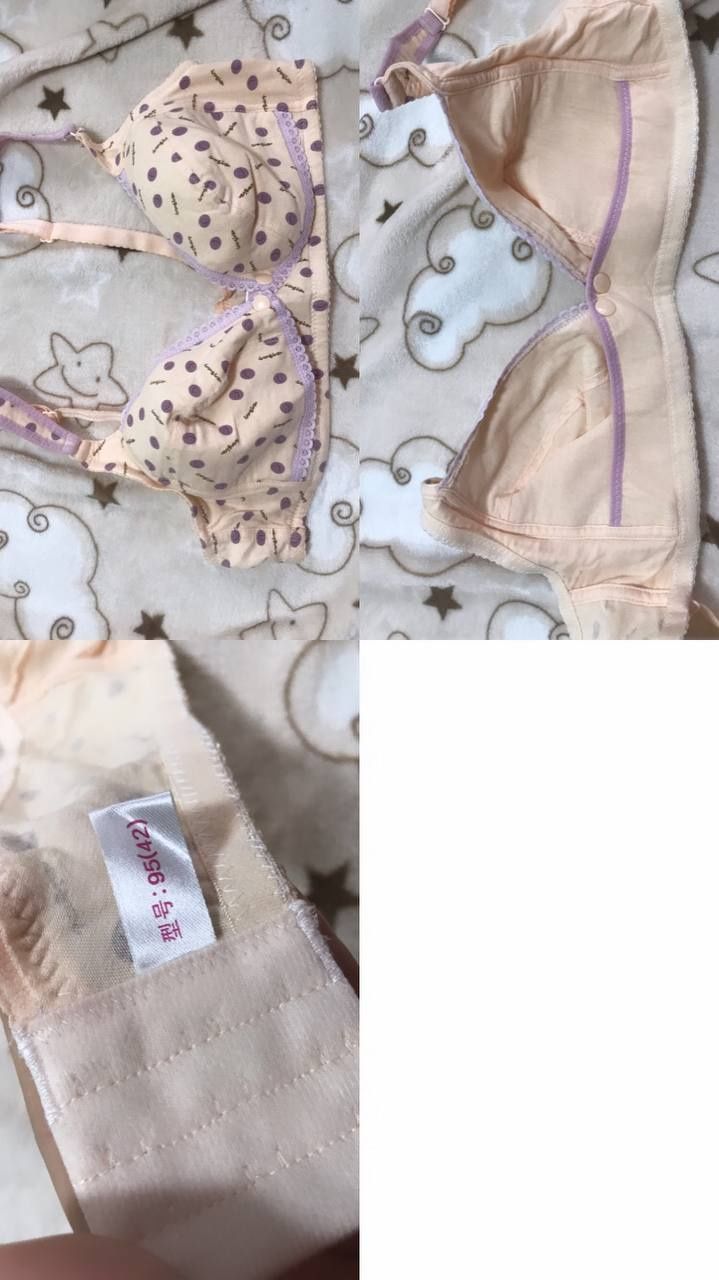 Продаются новые лифчики