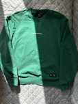 продам кофту qazaq republic