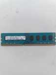 Оперативная память RAM DDR3 4Gb PC3-10600