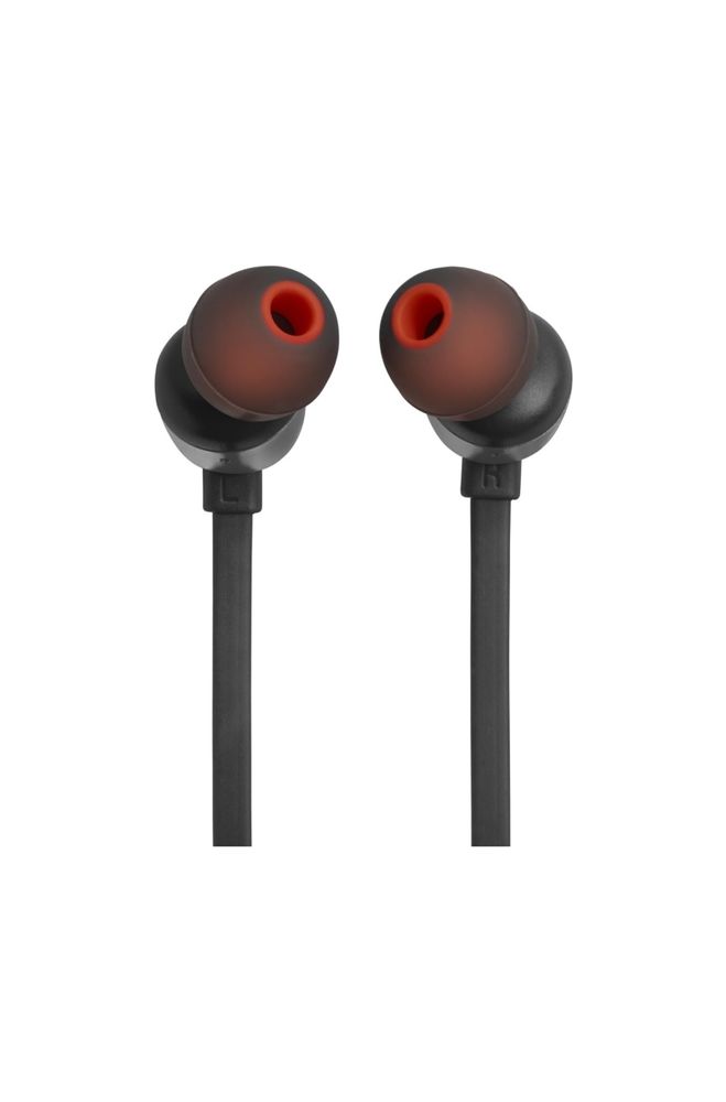Наушники JBL Tune 310 USB-C черный