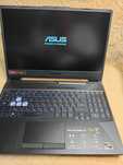 Lenovo Thinkpad X1 Nano (gen1) Core i7 -1160G7, 16Gb 4266Mhz, 2k 500кд