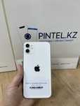 Iphone 11 128GB 88%