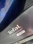 Продам Пылесос Тefal X-trem power cyclonic