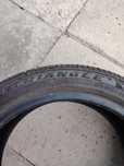 Шины бу 215/45 R17 Triangle