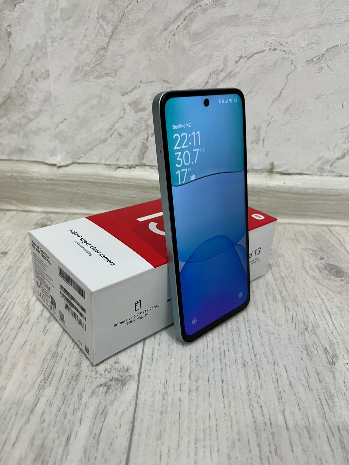 Продам REDMI в хорошем состояний