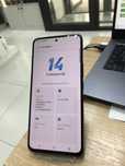 Vivo y100 256gb(P25)