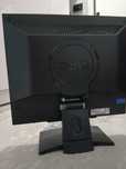 Продам монитор BENQ T705 рабочий