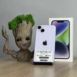 iPhone 14 Айфон 14 256gb | РАССРОЧКА