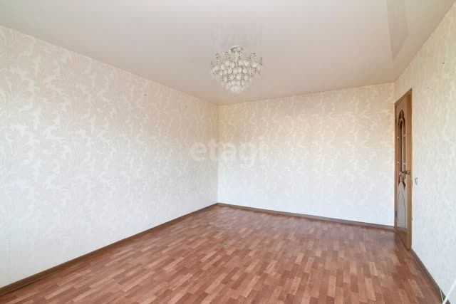 Продается 2 ком квартира район ЕНУ