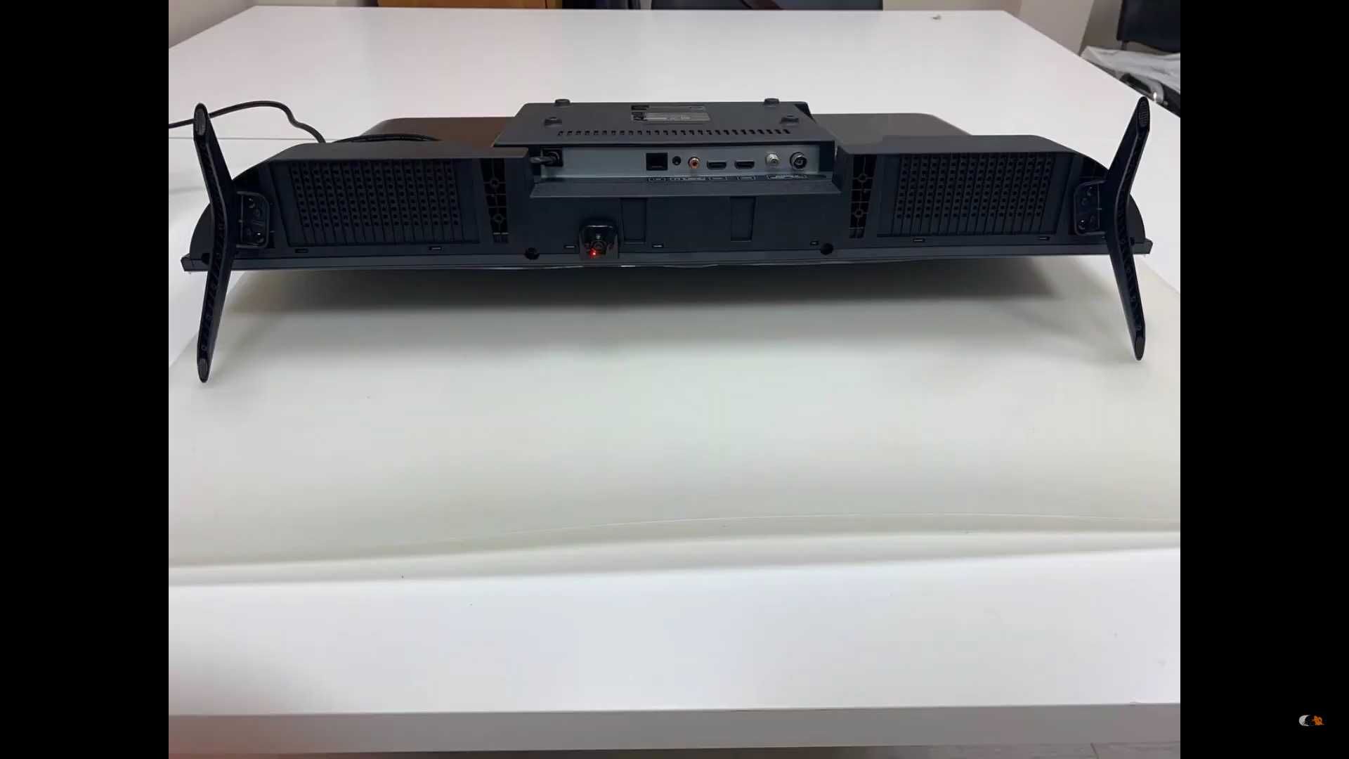 Smart TV 32G7000 С ГАРАНТИЕЙ
