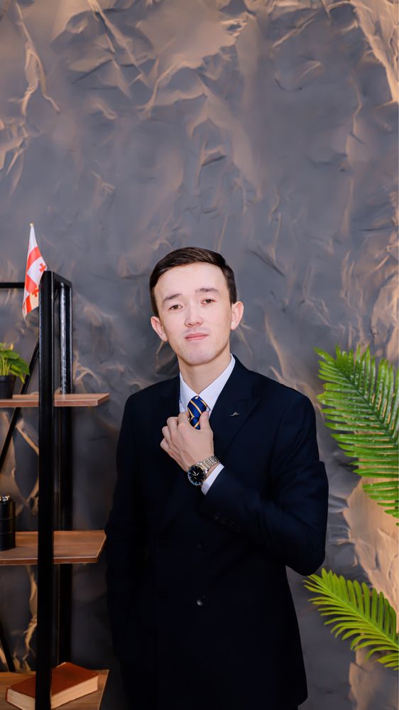 Тамада Домбыра Баян Асаба