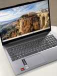 Продается ноутбук Lenovo Ideapad Slim 3