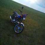 Продам sonlink k9