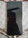 Itel P40 сатылады