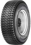 9.00R20 TR688 Triangle