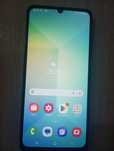 Продам Samsung A06