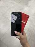 Redmi A3 118gb | ORTALYQ