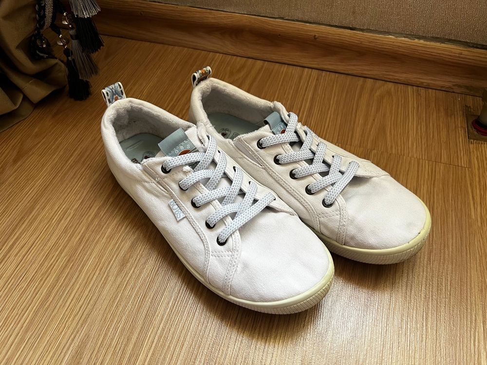skechers bobs memory foam