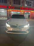 Продам киа ка 5 год 220