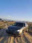 Авто под выкуп аренда