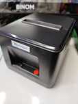 Принтер чеков Xprinter XP-58