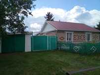 Срочно продам дом
