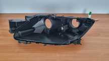 Продам/обменяю новые корпусы фар mazda cx7 пара