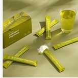 Collagen peptides - инновационная