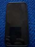 Продам iphone 11