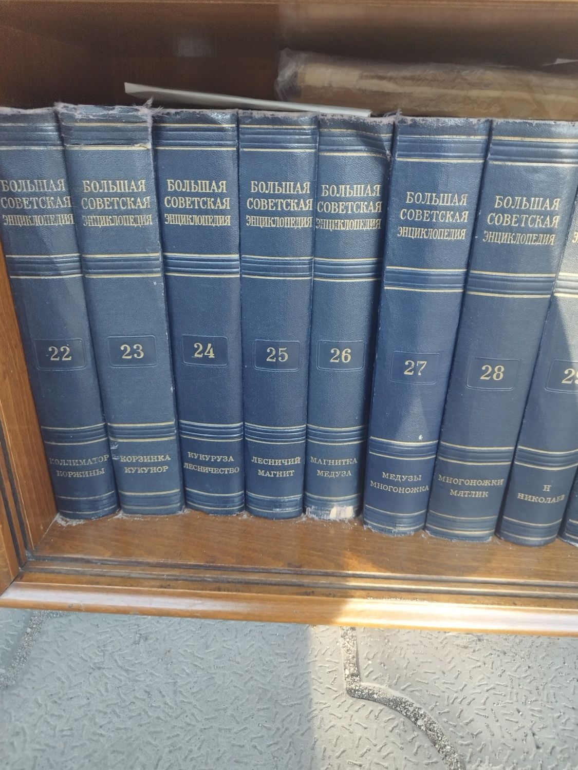 Книги о художественном деле и творчестве
