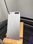 iPod Touch 5th Gen32 Гб