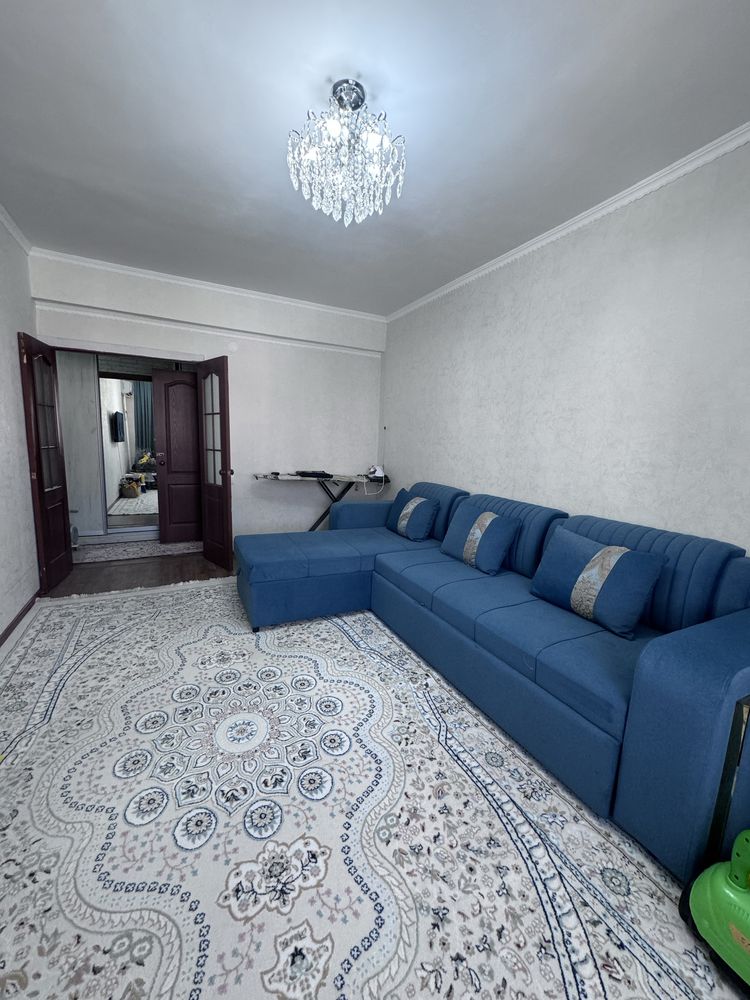 Продам 1 комнатную квартиру