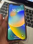 Iphont 12 128 gb