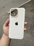 Чехол на iPhone 14 Pro Max
