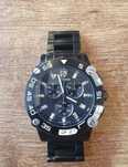 Часы GF 9002J SWISS