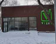 Продам магазин 100м2