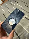 iphone 13 в хорошем состоянии